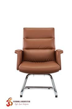 Ghế chân quỳ da LM-012C