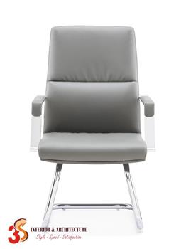 Ghế chân quỳ da LM-021C