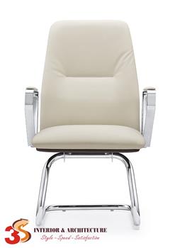 Ghế chân quỳ da LM-031C