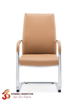 Ghế chân quỳ da LM-032C