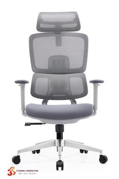 Ghế công thái học Ergonomic LM-180A-1