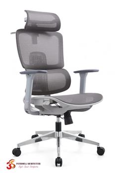 Ghế công thái học Ergonomic LM-180A-QW-1