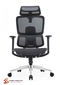 Ghế công thái học Ergonomic LM-180A-QW