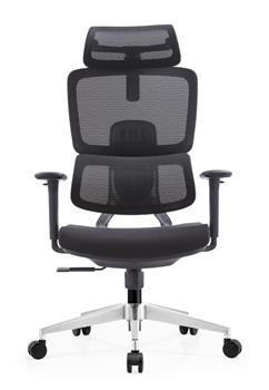 Ghế công thái học Ergonomic LM-180A