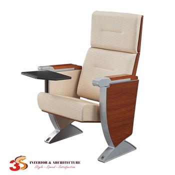 Ghế hội trường YA-L099A
