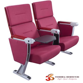 Ghế hội trường YA-L099E-1