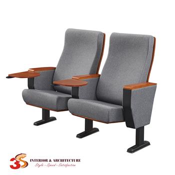 Ghế hội trường YA-L102