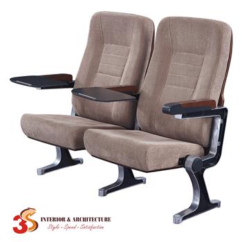 Ghế hội trường YA-L103