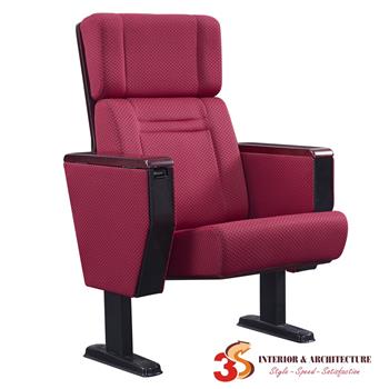 Ghế hội trường YA-L106