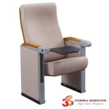 Ghế hội trường YA-L409