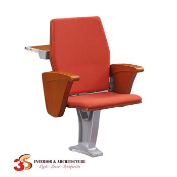 Ghế hội trường YA-L504