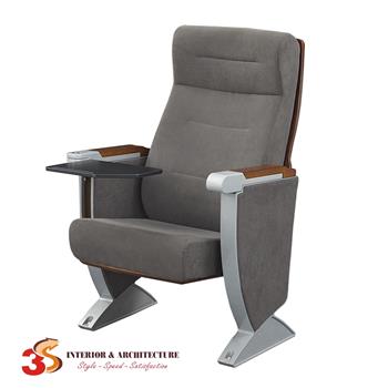 Ghế hội trường YA-L601