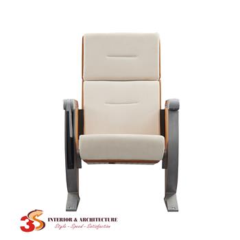 Ghế hội trường YA-L602-1