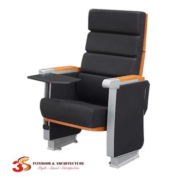 Ghế hội trường YA-L603-1