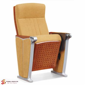 Ghế hội trường YA-L604