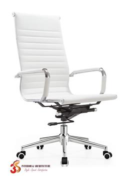 Ghế lãnh đạo A701