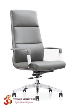 Ghế lãnh đạo LM-021A