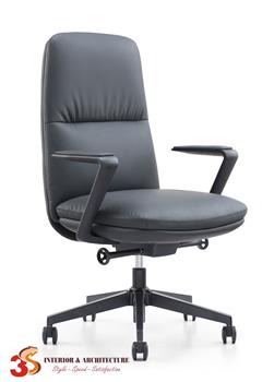 Ghế lãnh đạo LM-033B