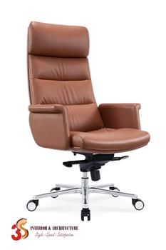 Ghế lãnh đạo LM-012A
