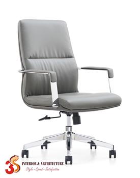 Ghế lãnh đạo LM-021B