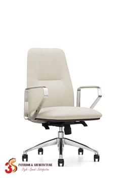 Ghế lãnh đạo LM-031B