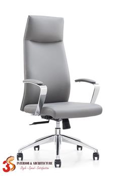 Ghế lãnh đạo LM-032A