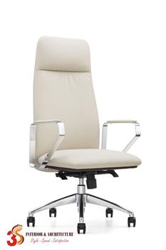 Ghế lãnh đạo LM-031A