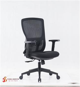 Ghế xoay văn phòng 941N3E