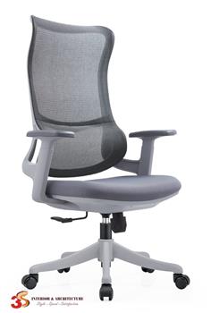 Ghế xoay văn phòng LM-167A-1