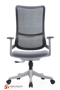 Ghế xoay văn phòng LM-168A