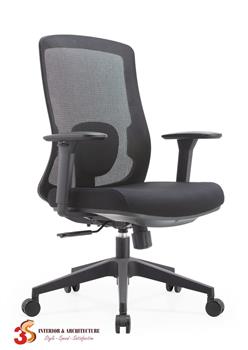 Ghế xoay văn phòng LM-191B