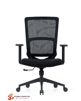 Ghế xoay văn phòng T911N1