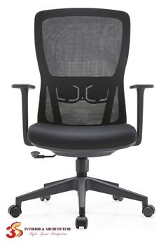 Ghế xoay văn phòng T941N1