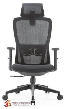 Ghế xoay văn phòng 940N3E