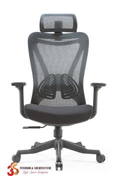 Ghế xoay văn phòng A963