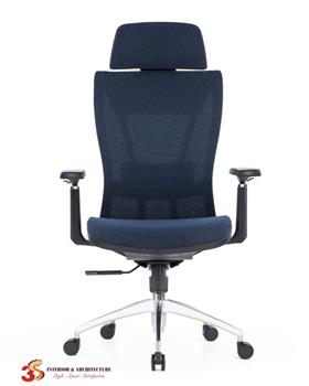 Ghế xoay văn phòng 950T3E