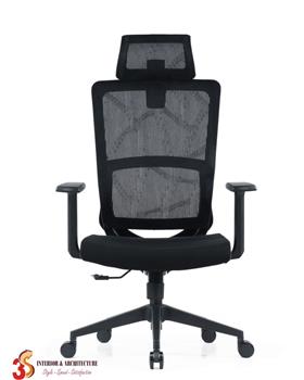 Ghế xoay văn phòng T910N1