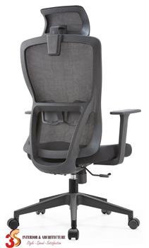 Ghế xoay văn phòng T940N1