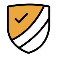 icon Hồ sơ năng lực