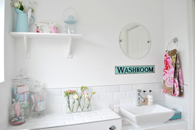 6 cách làm mới không gian nội thất để đón hè