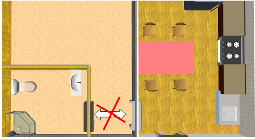 1439447392-feng-shui-tips-for-kitchen-door-face-toilet-door